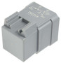 T Series A/C Auto Temperature Control Relay RY282T for 1985-2017 Buick/Cadillac/Chevrolet 5.7L 3.6L