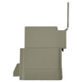 T Series A/C Auto Temperature Control Relay RY282T for 1985-2017 Buick/Cadillac/Chevrolet 5.7L 3.6L