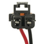 T Series Blower Motor Resistor RU377T for 2002-2009 Buick/Chevrolet/GMC (Rainier, Trailblazer, Trailblazer EXT, Envoy)