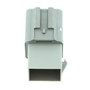 T Series Computer Control Relay RY71T for 1980-2000 Ford/Jeep/Lincoln 2.3L 3.0L (Aerostar, Bronco, Bronco II, Cougar)