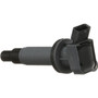 T Series Coil on Plug Coil UF247T for 1999-2008 Chevrolet/Pontiac/Toyota (Prizm, Vibe, Celica, Corolla)