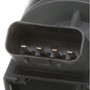 T Series Coil on Plug Coil UF247T for 1999-2008 Chevrolet/Pontiac/Toyota (Prizm, Vibe, Celica, Corolla)
