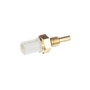 T Series Coolant Temperature Sensor TX218T for 2005-2009 Acura/Honda 2.4L 1.3L (TSX, Accord, Civic, S2000)