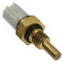T Series Coolant Temperature Sensor TX218T for 2005-2009 Acura/Honda 2.4L 1.3L (TSX, Accord, Civic, S2000)