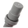T Series Vehicle Speed Sensor SC168T for 1998-2020 Buick/Cadillac/Chevrolet 6.0L 6.2L (Rainier, Escalade, Escalade ESV, Escalade EXT)
