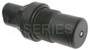 T Series Vehicle Speed Sensor SC168T for 1998-2020 Buick/Cadillac/Chevrolet 6.0L 6.2L (Rainier, Escalade, Escalade ESV, Escalade EXT)
