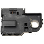 T Series Stoplight Switch SLS213T for 1994-2002 Cadillac/Chevrolet/GMC 5.7L 2.0L (Escalade, Blazer, C1500, C1500 Suburban)