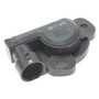 T Series Throttle Position Sensor TH51T for 1989-2001 Acura/Buick/Cadillac 3.1L 5.7L (SLX, Commercial Chassis, Regal, Roadmaster)