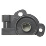 T Series Throttle Position Sensor TH51T for 1989-2001 Acura/Buick/Cadillac 3.1L 5.7L (SLX, Commercial Chassis, Regal, Roadmaster)