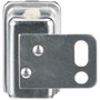 T Series Power Window Relay SR105T for 1965-1990 American Motors/Chrysler/Dodge 2.5L 4.0L (Ambassador, Gremlin, Hornet, Javelin)