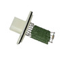 T Series Blower Motor Resistor RU380T for 2001-2010 Chrysler/Dodge/Jeep (300, Aspen, Sebring, Town & Country)