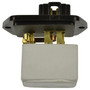 T Series Blower Motor Resistor RU91T for 1995-2004 Toyota (Tacoma)