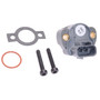 T Series Throttle Position Sensor TH190T for 1997-2007 Chrysler/Dodge/Jeep 4.7L 5.2L (Aspen, B1500, B2500, B3500)