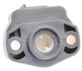 T Series Throttle Position Sensor TH190T for 1997-2007 Chrysler/Dodge/Jeep 4.7L 5.2L (Aspen, B1500, B2500, B3500)