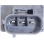 T Series Throttle Position Sensor TH190T for 1997-2007 Chrysler/Dodge/Jeep 4.7L 5.2L (Aspen, B1500, B2500, B3500)