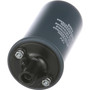 T Series Can Coil UC15T for 1937-1992 Abarth/AC/Alfa Romeo 1.0L 1.3L (1000, 1300, 1600, 2000)