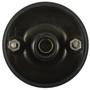 T Series Can Coil UC15T for 1937-1992 Abarth/AC/Alfa Romeo 1.0L 1.3L (1000, 1300, 1600, 2000)