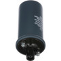 T Series Can Coil UC15T for 1937-1992 Abarth/AC/Alfa Romeo 1.0L 1.3L (1000, 1300, 1600, 2000)