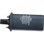 T Series Can Coil UC15T for 1937-1992 Abarth/AC/Alfa Romeo 1.0L 1.3L (1000, 1300, 1600, 2000)
