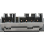 T Series Stoplight Switch SLS154T for 1988-1993 Chevrolet/GMC 5.7L (Blazer, C1500, C1500 Suburban, C2500)