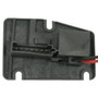 T Series Blower Motor Resistor RU60T for 1997-2005 Buick/Chevrolet/Oldsmobile 3.4L 3.1L (Century, Regal, Corvette, Impala)