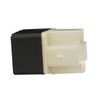 T Series A/C Compressor Clutch Relay RY290T for 1985-2010 Chevrolet/Dodge/Geo 3.0L 3.3L (Nova, Prizm, Stratus, ES300)