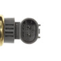 T Series Coolant Temperature Sensor TX229T for 2008-2025 Buick/Cadillac/Chevrolet 1.4L 1.2L (Cascada, Encore, Encore GX, LaCrosse)