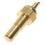 T Series Temperature Sender - With Gauge TS74T for 1981-1991 Ford/Mazda/Mercury 2.0L (Festiva, Probe, 323, 626)