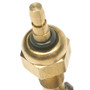 T Series Temperature Sender - With Gauge TS74T for 1981-1991 Ford/Mazda/Mercury 2.0L (Festiva, Probe, 323, 626)