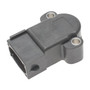T Series Throttle Position Sensor TH74T for 1984-1995 Ford/Mercury 3.0L 4.9L (Aerostar, Bronco, E-150 Econoline, E-150 Econoline Club Wagon)