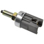 T Series Stoplight Switch SLS241T for 1998-2005 Acura/Honda 3.2L 3.5L (CL, MDX, NSX, TL)