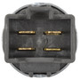 T Series Stoplight Switch SLS241T for 1998-2005 Acura/Honda 3.2L 3.5L (CL, MDX, NSX, TL)