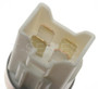 T Series Stoplight Switch SLS241T for 1998-2005 Acura/Honda 3.2L 3.5L (CL, MDX, NSX, TL)