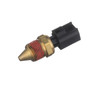T Series Temperature Sender - With Gauge TS380T for 1997-2008 Ford/Lincoln 6.8L 5.4L