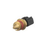 T Series Temperature Sender - With Gauge TS380T for 1997-2008 Ford/Lincoln 6.8L 5.4L