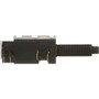 T Series Stoplight Switch SLS159T for 1964-2006 Buick/Cadillac/Chevrolet 5.7L 4.1L (Apollo, Centurion, Century, Electra)