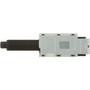T Series Stoplight Switch SLS159T for 1964-2006 Buick/Cadillac/Chevrolet 5.7L 4.1L (Apollo, Centurion, Century, Electra)