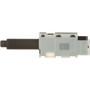 T Series Stoplight Switch SLS159T for 1964-2006 Buick/Cadillac/Chevrolet 5.7L 4.1L (Apollo, Centurion, Century, Electra)