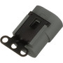 T Series A/C Compressor Clutch Relay RY109T for 1985-2005 AM General/Buick/Chevrolet 5.7L 6.5L (Hummer, Century, Electra, Regal)