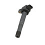 T Series Coil on Plug Coil UF311T for 2002-2011 Acura/Honda 2.4L 2.0L (CSX, RSX, Accord, Civic)