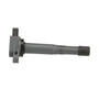 T Series Coil on Plug Coil UF311T for 2002-2011 Acura/Honda 2.4L 2.0L (CSX, RSX, Accord, Civic)