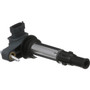 T Series Coil on Plug Coil UF375T for 2004-2009 Buick/Cadillac/Chevrolet 3.6L 2.8L (Allure, Enclave, LaCrosse, Rendezvous)