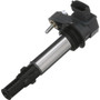 T Series Coil on Plug Coil UF375T for 2004-2009 Buick/Cadillac/Chevrolet 3.6L 2.8L (Allure, Enclave, LaCrosse, Rendezvous)