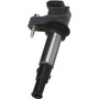 T Series Coil on Plug Coil UF375T for 2004-2009 Buick/Cadillac/Chevrolet 3.6L 2.8L (Allure, Enclave, LaCrosse, Rendezvous)
