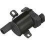 T Series Coil on Plug Coil UF262T for 1999-2007 Buick/Cadillac/Chevrolet 5.3L 4.8L (Rainier, Escalade, Escalade ESV, Escalade EXT)