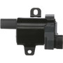 T Series Coil on Plug Coil UF262T for 1999-2007 Buick/Cadillac/Chevrolet 5.3L 4.8L (Rainier, Escalade, Escalade ESV, Escalade EXT)