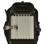 T Series Coil on Plug Coil UF262T for 1999-2007 Buick/Cadillac/Chevrolet 5.3L 4.8L (Rainier, Escalade, Escalade ESV, Escalade EXT)