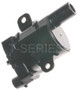 T Series Coil on Plug Coil UF262T for 1999-2007 Buick/Cadillac/Chevrolet 5.3L 4.8L (Rainier, Escalade, Escalade ESV, Escalade EXT)