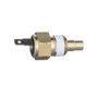 T Series Temperature Sender - With Gauge TS76T for 1971-1995 American Motors/Buick/Cadillac 2.5L 3.0L (Concord, Eagle, Spirit, Century)