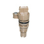 T Series New Vehicle Speed Sensor SC360T for 2001-2014 Hyundai/Kia 2.7L 2.4L (Azera, Entourage, Santa Fe, Sonata)